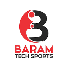 BARAM Logo